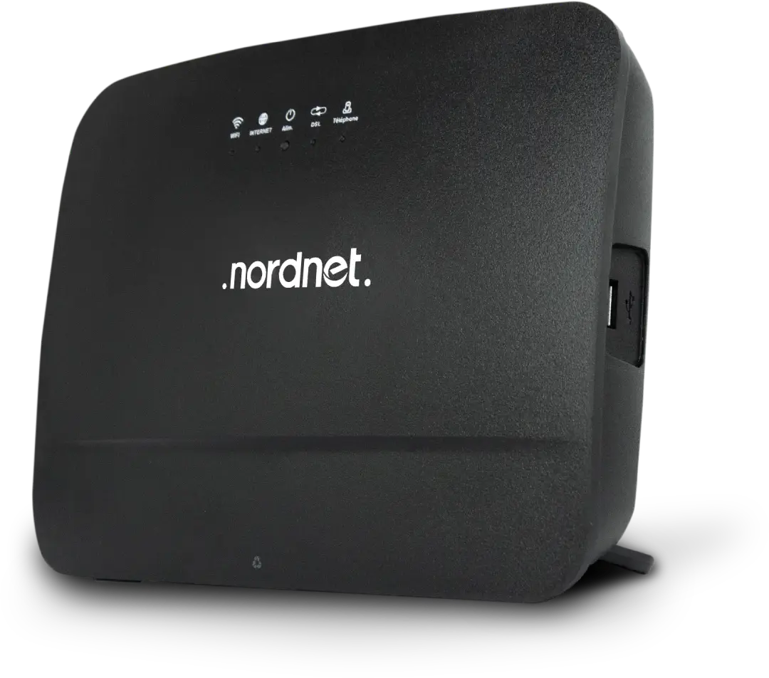 nordnetbox-wifi-6