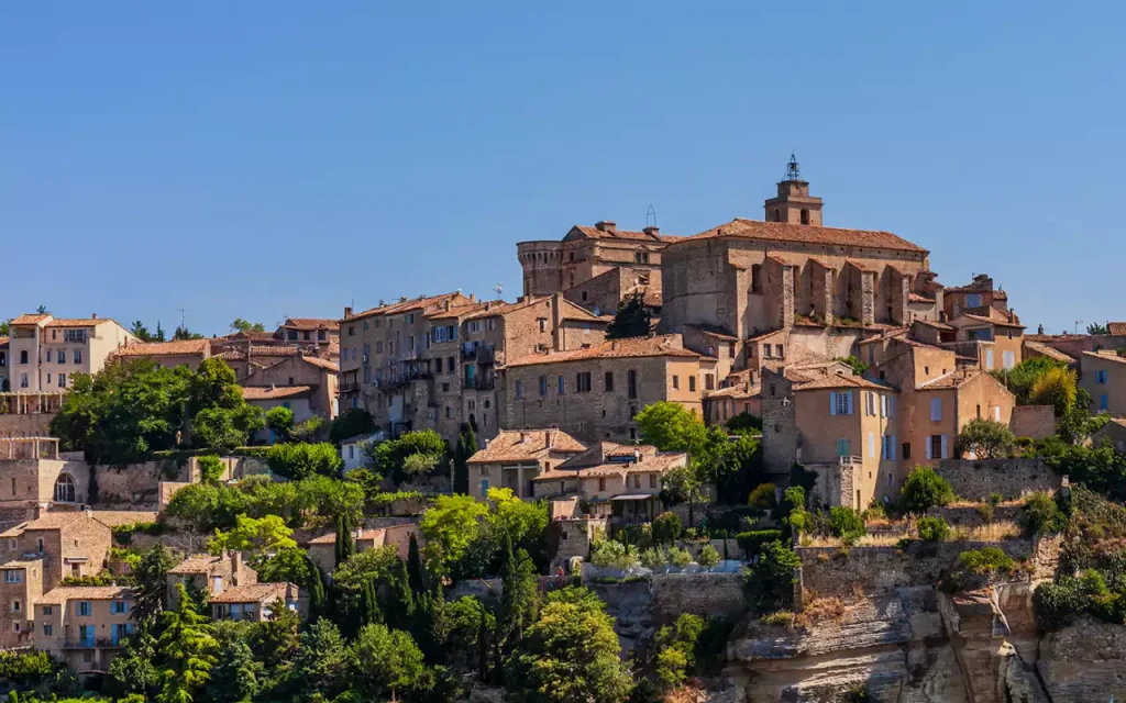 accédez au très haut débit à petit prix en Provence-Alpes-Côte d'Azur avec Nordnet